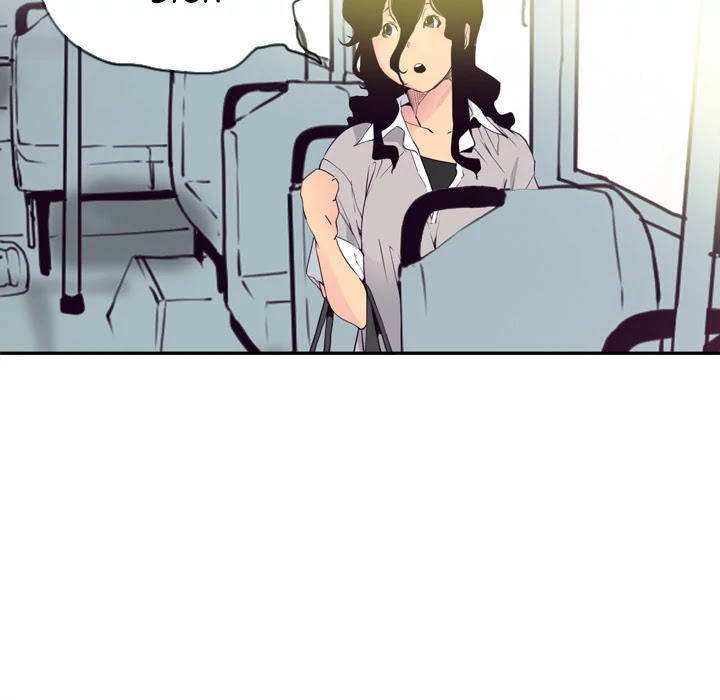 The Desperate Housewife Chapter 14 page 37 - Chapter 14