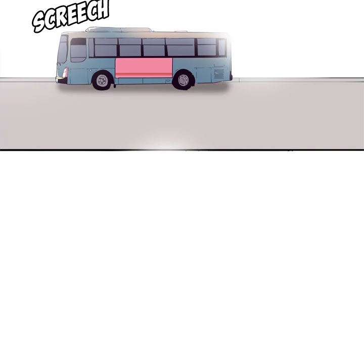 The Desperate Housewife Chapter 14 page 39 - Chapter 14