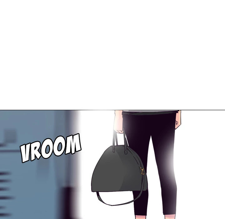 The Desperate Housewife Chapter 14 page 40 - Chapter 14