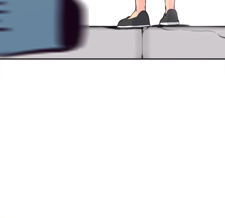 The Desperate Housewife Chapter 14 page 41 - Chapter 14
