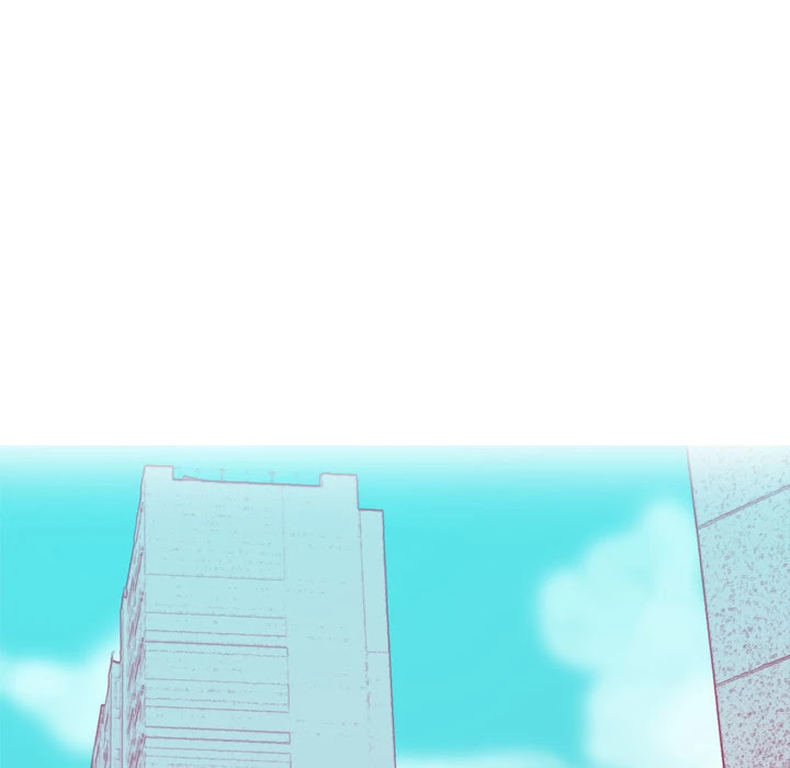 The Desperate Housewife Chapter 14 page 42 - Chapter 14