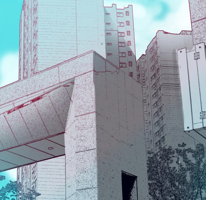 The Desperate Housewife Chapter 14 page 43 - Chapter 14