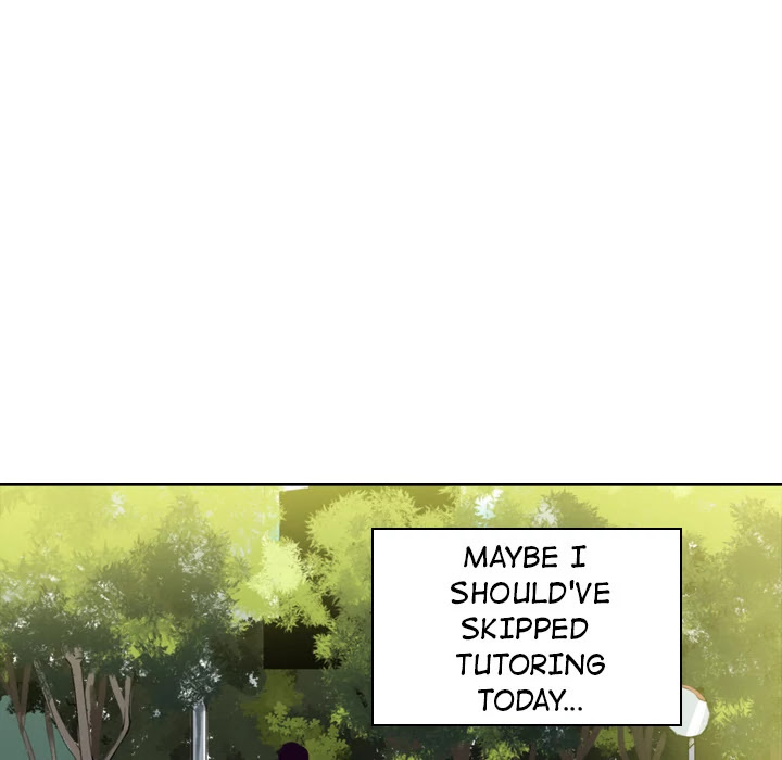 The Desperate Housewife Chapter 14 page 47 - Chapter 14