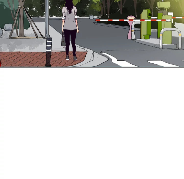 The Desperate Housewife Chapter 14 page 48 - Chapter 14