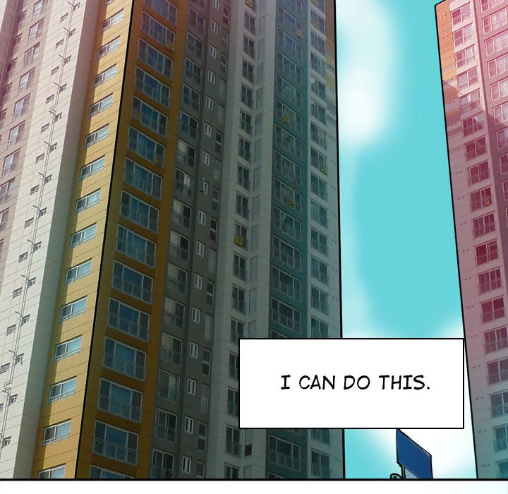 The Desperate Housewife Chapter 14 page 50 - Chapter 14