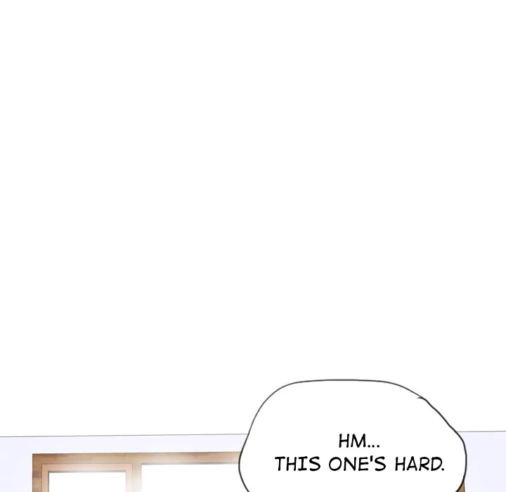 The Desperate Housewife Chapter 14 page 52 - Chapter 14