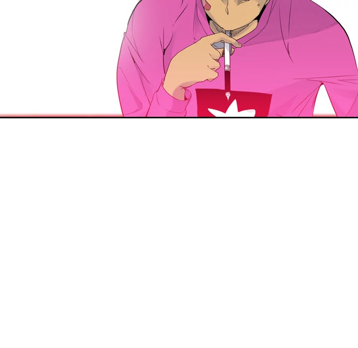 The Desperate Housewife Chapter 14 page 55 - Chapter 14