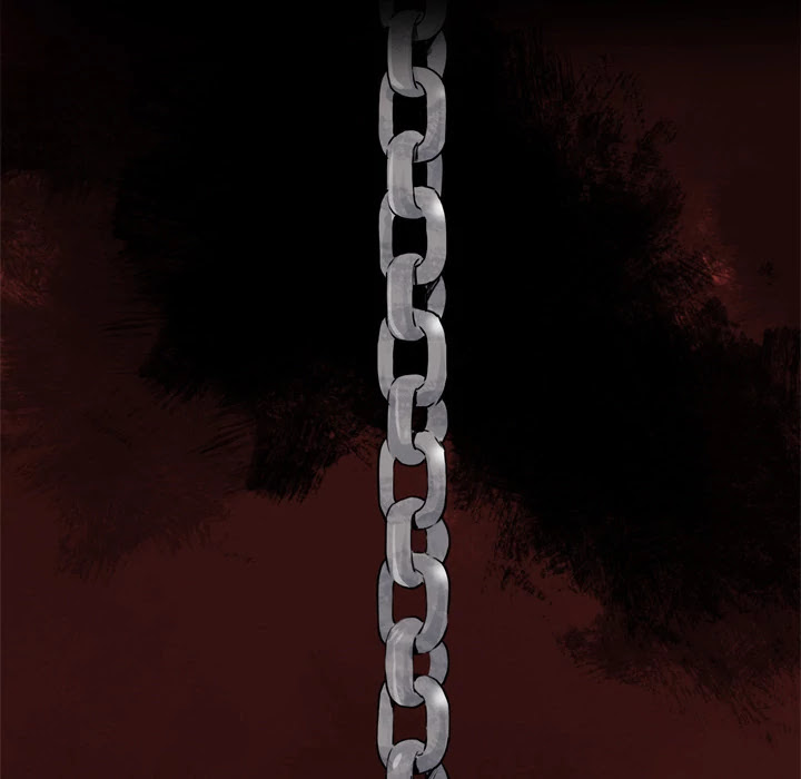The Desperate Housewife Chapter 14 page 6 - Chapter 14