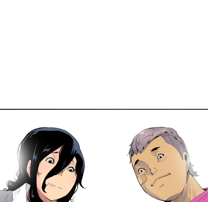 The Desperate Housewife Chapter 14 page 63 - Chapter 14