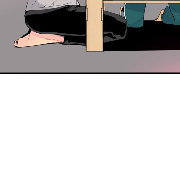The Desperate Housewife Chapter 14 page 66 - Chapter 14