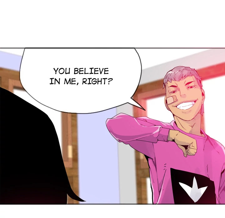 The Desperate Housewife Chapter 14 page 67 - Chapter 14