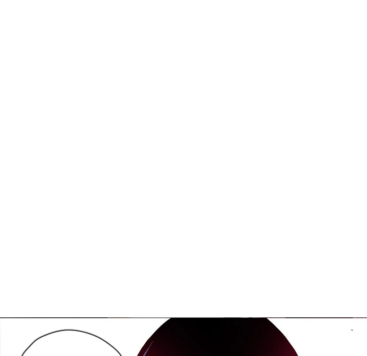 The Desperate Housewife Chapter 14 page 68 - Chapter 14