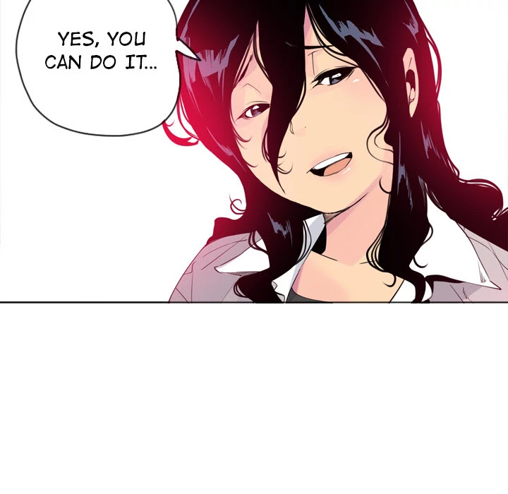 The Desperate Housewife Chapter 14 page 69 - Chapter 14