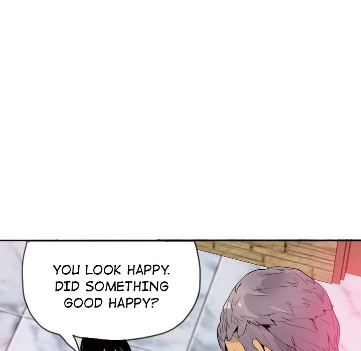 The Desperate Housewife Chapter 14 page 70 - Chapter 14