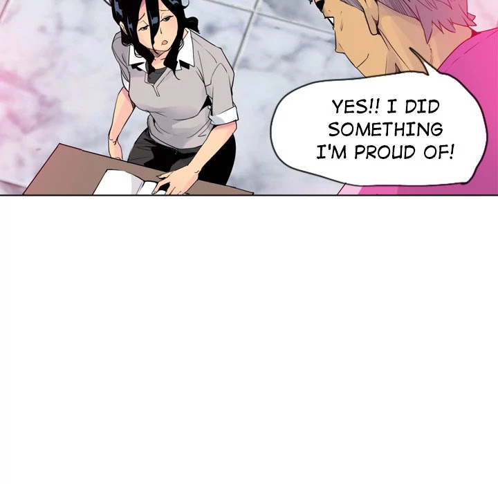 The Desperate Housewife Chapter 14 page 71 - Chapter 14