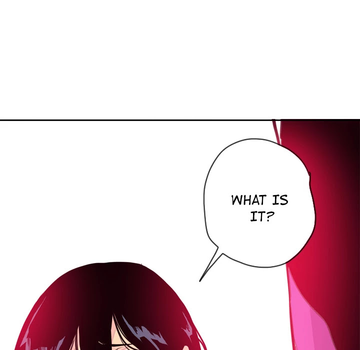 The Desperate Housewife Chapter 14 page 72 - Chapter 14