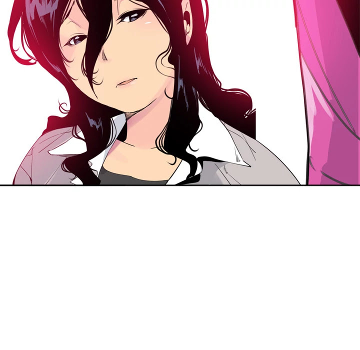 The Desperate Housewife Chapter 14 page 73 - Chapter 14