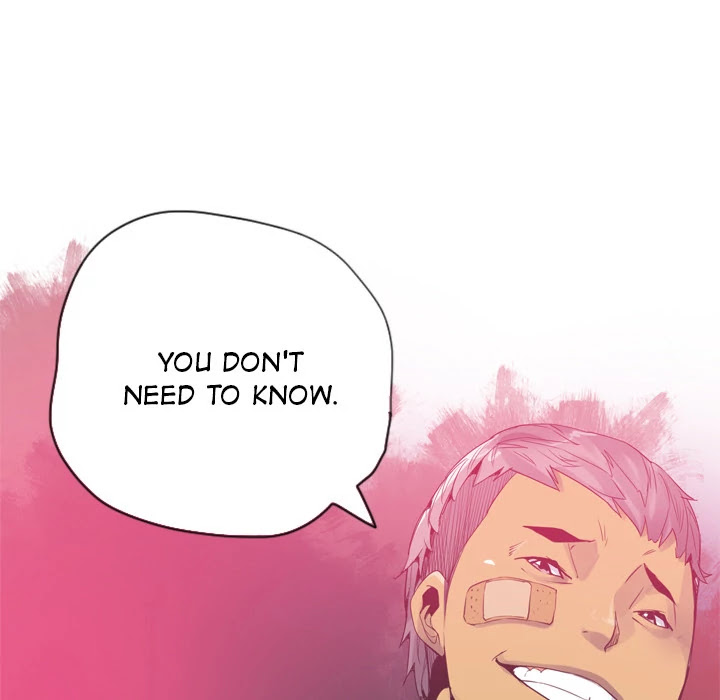 The Desperate Housewife Chapter 14 page 74 - Chapter 14