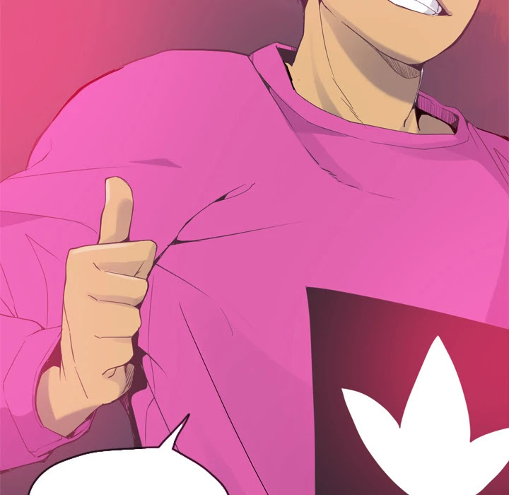The Desperate Housewife Chapter 14 page 75 - Chapter 14
