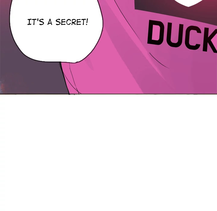The Desperate Housewife Chapter 14 page 76 - Chapter 14