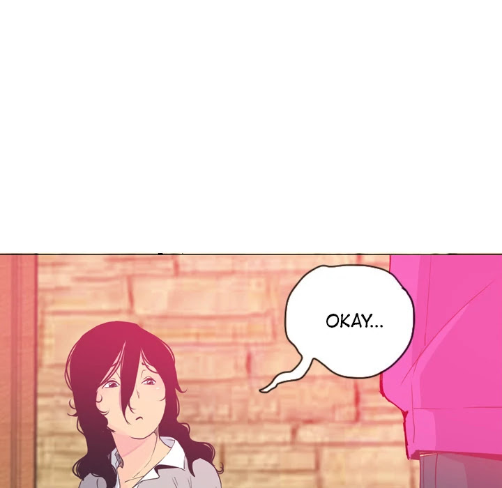 The Desperate Housewife Chapter 14 page 77 - Chapter 14
