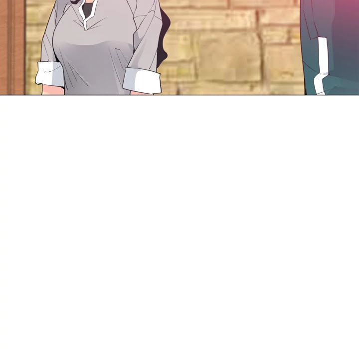 The Desperate Housewife Chapter 14 page 78 - Chapter 14