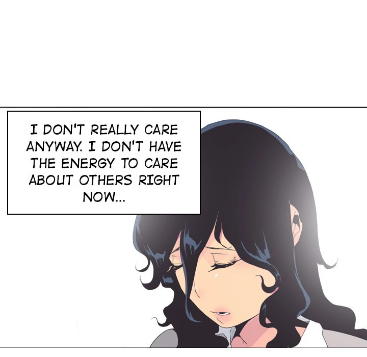 The Desperate Housewife Chapter 14 page 79 - Chapter 14