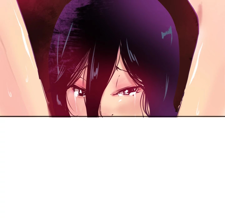 The Desperate Housewife Chapter 14 page 8 - Chapter 14