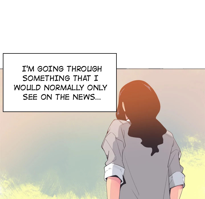 The Desperate Housewife Chapter 14 page 81 - Chapter 14