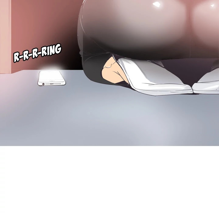 The Desperate Housewife Chapter 14 page 83 - Chapter 14
