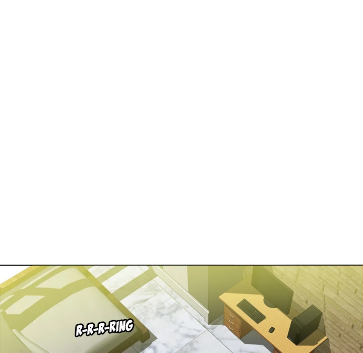 The Desperate Housewife Chapter 14 page 84 - Chapter 14