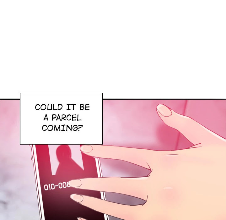The Desperate Housewife Chapter 14 page 86 - Chapter 14