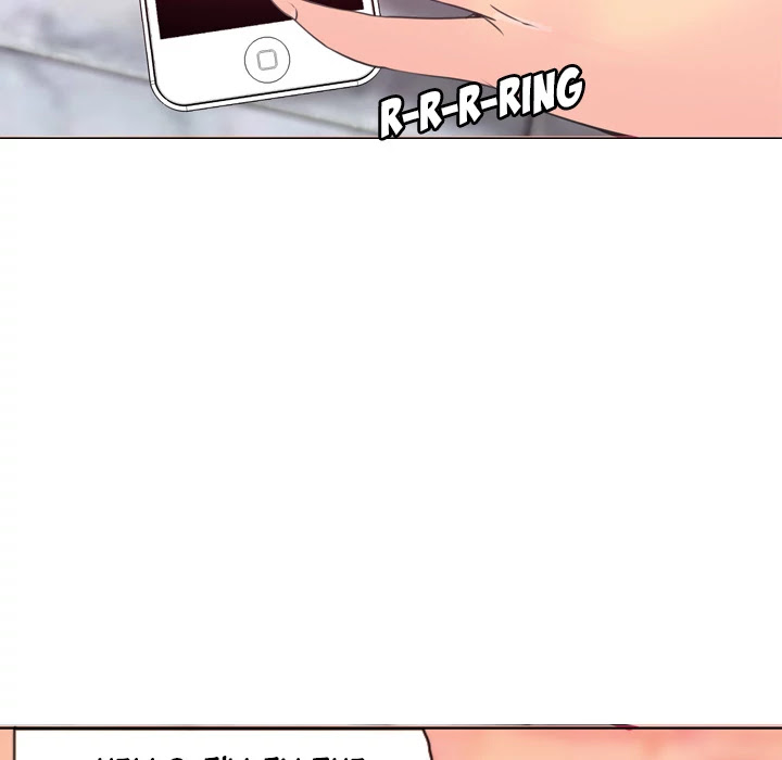 The Desperate Housewife Chapter 14 page 87 - Chapter 14