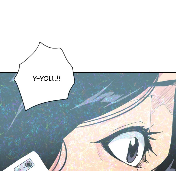 The Desperate Housewife Chapter 14 page 91 - Chapter 14