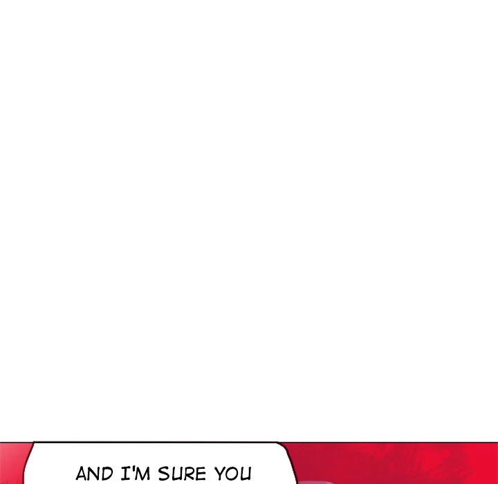 The Desperate Housewife Chapter 14 page 95 - Chapter 14