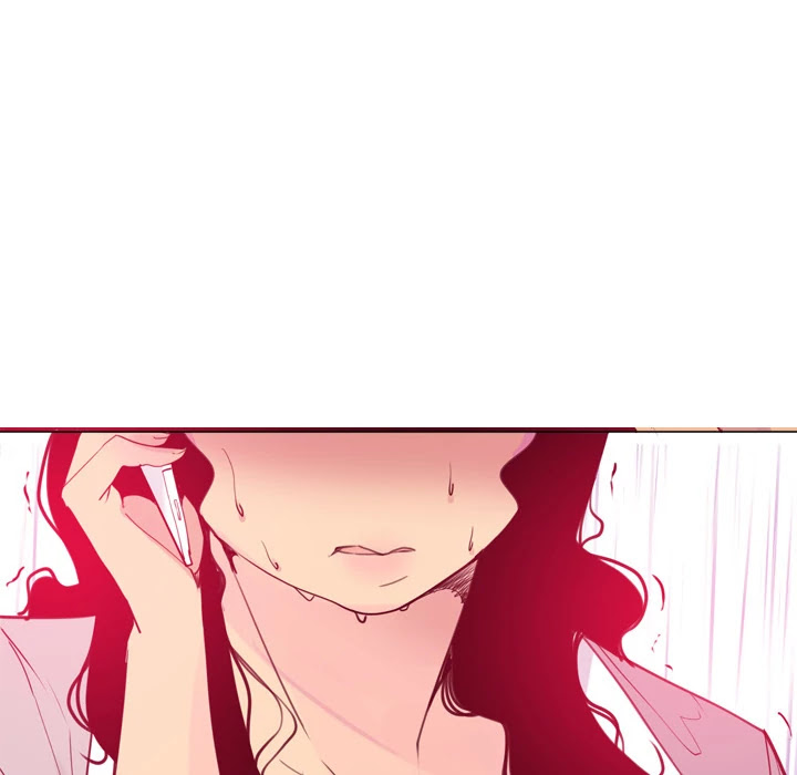 The Desperate Housewife Chapter 14 page 97 - Chapter 14