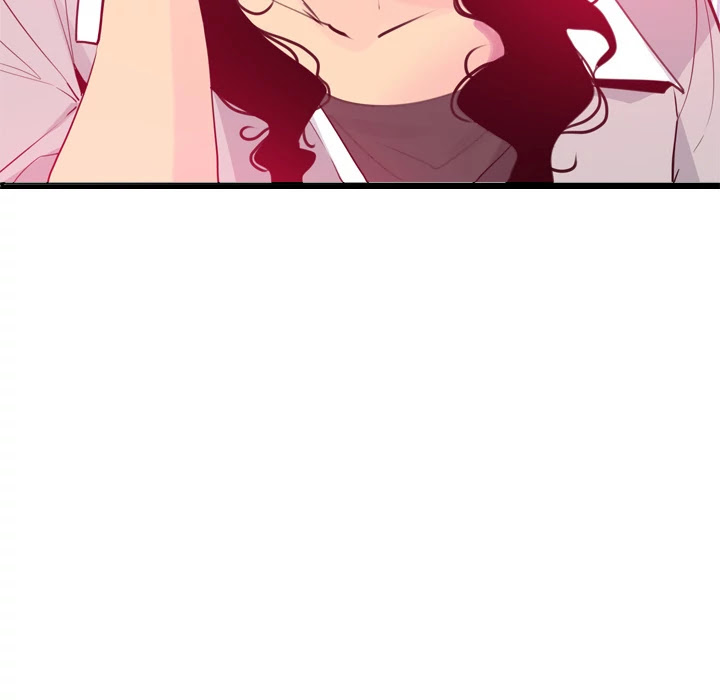 The Desperate Housewife Chapter 14 page 98 - Chapter 14