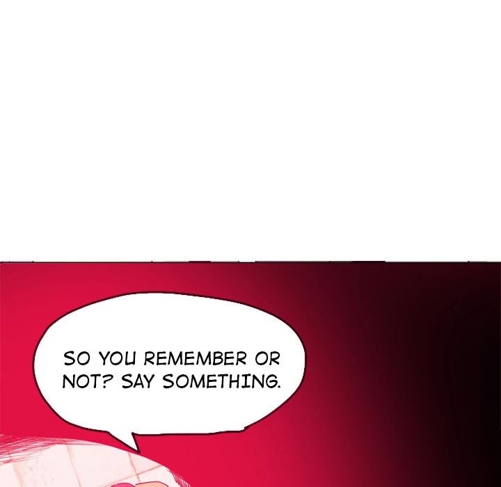 The Desperate Housewife Chapter 14 page 99 - Chapter 14
