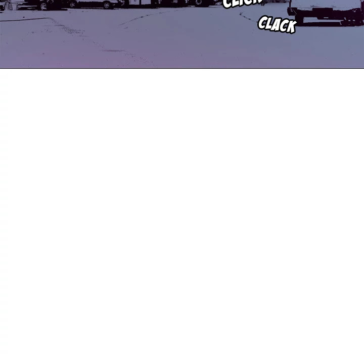The Desperate Housewife Chapter 15 page 10 - Chapter 15