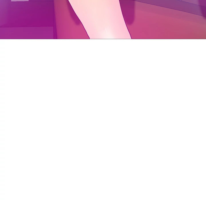 The Desperate Housewife Chapter 15 page 101 - Chapter 15
