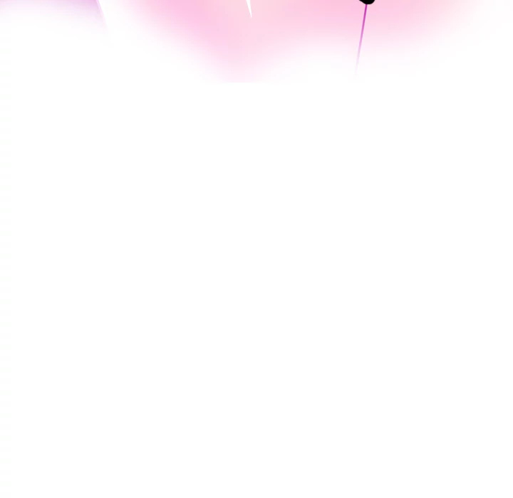 The Desperate Housewife Chapter 15 page 107 - Chapter 15