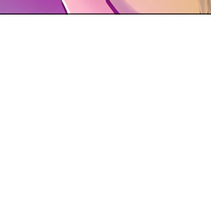 The Desperate Housewife Chapter 15 page 111 - Chapter 15