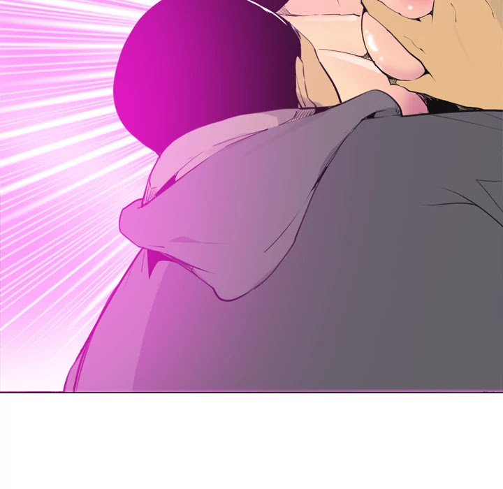 The Desperate Housewife Chapter 15 page 115 - Chapter 15
