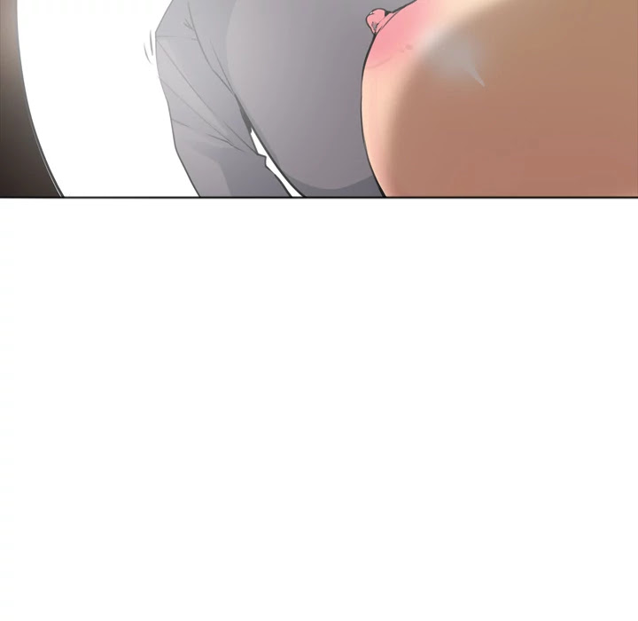 The Desperate Housewife Chapter 15 page 119 - Chapter 15