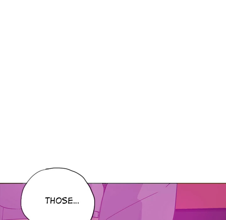The Desperate Housewife Chapter 15 page 120 - Chapter 15