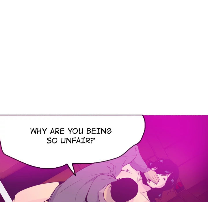 The Desperate Housewife Chapter 15 page 125 - Chapter 15