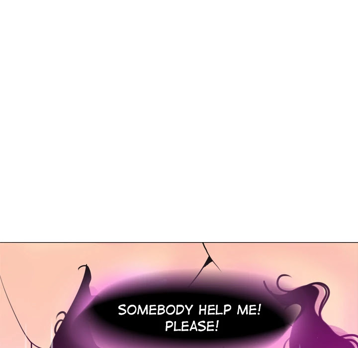 The Desperate Housewife Chapter 15 page 127 - Chapter 15