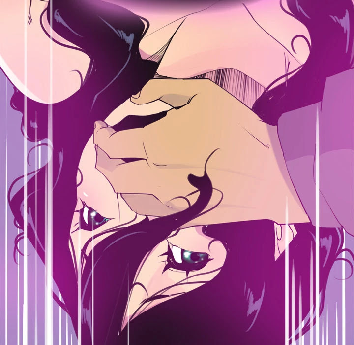 The Desperate Housewife Chapter 15 page 128 - Chapter 15