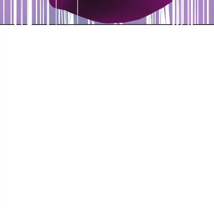 The Desperate Housewife Chapter 15 page 129 - Chapter 15
