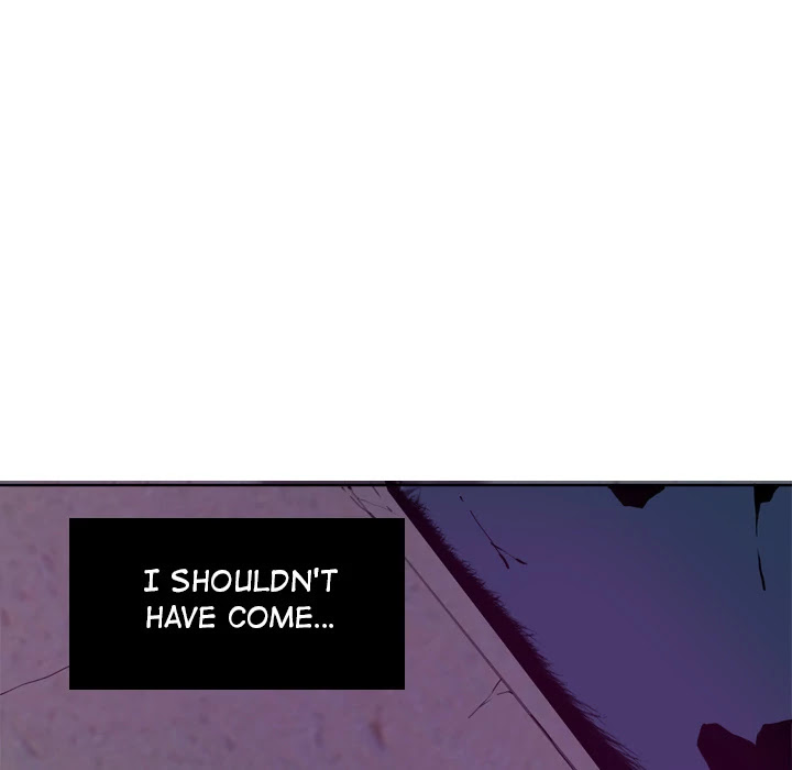 The Desperate Housewife Chapter 15 page 13 - Chapter 15